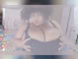 Welcome to cammodel profile for BustyLatoya1: Live orgasm