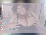 Webcam chat profile for BustyLatoya1: Masturbation