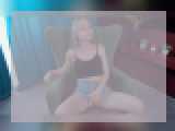 Adult webcam chat with Polumna: Lingerie & stockings