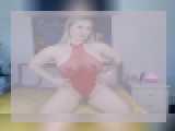 Connect with webcam model MissEmilly01: Lingerie & stockings