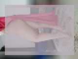 Webcam chat profile for LovelyJanne69: Nylons