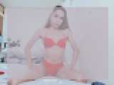 Connect with webcam model TsQueenHailey: Legs, feet & shoes