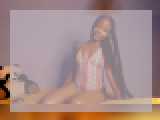 Watch cammodel Amberx101: Masturbation