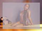 Find your cam match with Amberx101: Squirting