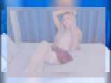 Adult webcam chat with ArinaGracefull: Lingerie & stockings