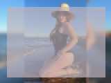 Connect with webcam model WomanAngel1: Outdoor Activities