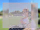 Welcome to cammodel profile for WomanAngel1: Dancing