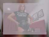 Welcome to cammodel profile for MargoTigress: Masturbation