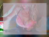 Connect with webcam model DriveForYou: Role playing