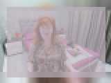 Connect with webcam model HarperGlow: Masturbation