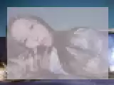 Why not cam2cam with LISAnn: Strip-tease