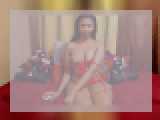 Welcome to cammodel profile for hotsexyberryy: Smoking