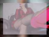 Why not cam2cam with MissAnastasiaSS: Legs, feet & shoes