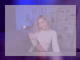 Find your cam match with LesCute: Smoking