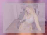 Explore your dreams with webcam model EllieBrooks: Smoking