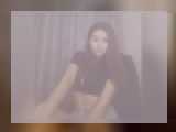 Watch cammodel KittyyGirl0