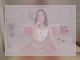 Adult chat with MizukiMiko: Masturbation