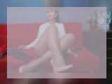 Welcome to cammodel profile for XextasyX: Nylons