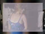 Welcome to cammodel profile for Hotpinkbunny: Ask about my Hobbies