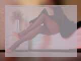 Adult chat with 00GentleJulia00: Nylons