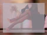 Welcome to cammodel profile for 00GentleJulia00: Legs, feet & shoes