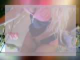 Why not cam2cam with DriveForYou: Legs, feet & shoes