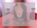 Welcome to cammodel profile for Angiely: Nipple play