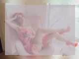 Watch cammodel SweetMaike