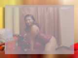 Welcome to cammodel profile for hotsexyberryy: Smoking