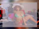 Webcam chat profile for SexyLavender: Masturbation