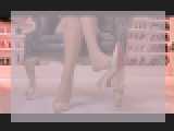 Adult chat with DominantMiss: Legs, feet & shoes