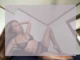 Adult chat with Alya: Lingerie & stockings