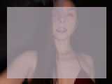 Webcam chat profile for littleray151: Armpits