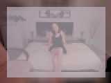 Why not cam2cam with AlyceSweet: Fitness