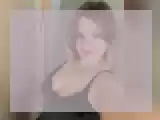 Find your cam match with 1Line4Love: Humor
