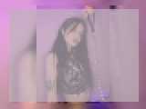 Why not cam2cam with EvaJinx: Smoking