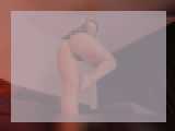 Adult chat with LovelyJanne69: Fitness