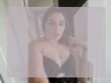 Adult chat with BellaDream: Ask about my other interests