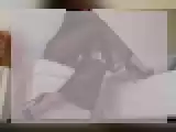 Adult chat with 00GentleJulia00: Heels