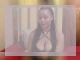 Welcome to cammodel profile for LunaGoddess: BDSM