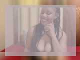 Why not cam2cam with LunaGoddess: Flashing