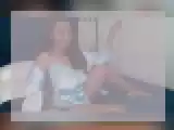 Adult chat with LiveSquirter: Heels