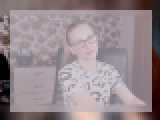 Welcome to cammodel profile for VikaEricka: Kissing