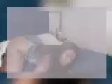 Start video chat with LiveSquirter: Glasses