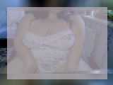 Connect with webcam model BigBBsCake: Outfits