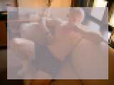 Why not cam2cam with KevinS73: Masturbation