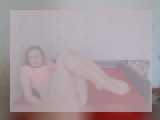 Connect with webcam model MaryAngell: Legs, feet & shoes