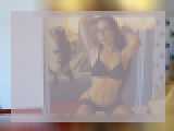 Why not cam2cam with EllaHart: Strip-tease