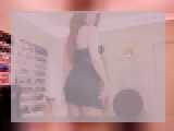 Adult chat with DominantMiss: Cross-dressing