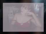 Why not cam2cam with Hotpinkbunny: Ask about my Hobbies